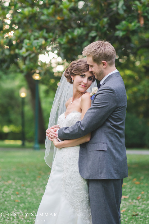 Riverwood Mansion Wedding – Nashville, TN Wedding Photographer – Andrea ...